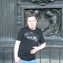 2009 ���� ������...�����
 �� ������� ���� ����������