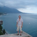 ���� ����, �����, 54 ���� - ��������� 21 ������ 2014 � ������ ���� ����������