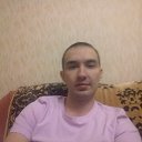 ���� �����, ��������������, 36 ��� - ��������� 5 ����� 2014 � ������ ���� ����������