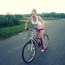 ���� �������, ������, 30 ��� - ��������� 20 ������� 2014 � ������ ���������))�