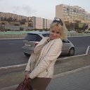 ���������� ������� 2013 �� �� ������� ���� ����������