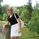  , -, 49  -  21  2013     