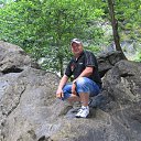 ���� �����, ���������� �����, 47 ��� - ��������� 15 ������� 2013 � ������ ���� ����������