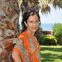 ���� Iren, ����������� - ��������� 20 ������� 2013 � ������ ���� ����������