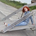 ���� ������, ���������, 85 ��� - ��������� 29 �������� 2013 � ������ ���� ����������