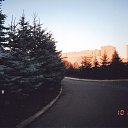 ���������� ��������� ! �� ������� ���� ����������