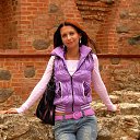 ���� ������, �����, 41 ��� - ��������� 25 ������ 2014 � ������ ���� ����������