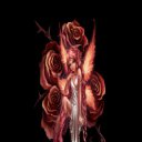 ���� ���������, �����������, 39 ��� - ��������� 11 ������ 2013 � ������ ��������� ���