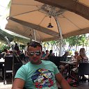 Miami Beach Florida 2013 �� ������� ���� ����������