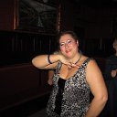 ���� �������, ������-��-���� - ��������� 15 ������� 2014 � ������ ���� ����������