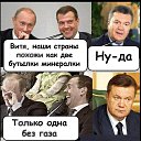 ���� K�ktus :), ������ - ��������� 5 ������ 2013