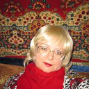  ,  , 66  -  29  2013    