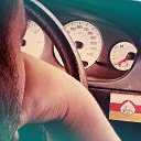 ���� Du, ������, 37 ��� - ��������� 8 �������� 2013 � ������ ���� ����������