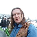 ���� ���������, ����� - ��������� 1 ����� 2014 � ������ ���� ����������