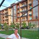 ���� ������, ���������� - ��������� 18 �������� 2013 � ������ ���� ����������