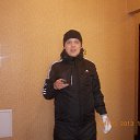 ���� �����, ����, 39 ��� - ��������� 14 ������ 2014 � ������ ���� ����������