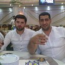 ���� Shamshir, ���� - ��������� 24 �������� 2013 � ������ �semsir�