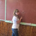 ���� ����, �����, 29 ��� - ��������� 15 ������� 2013 � ������ ���� ����������