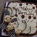 ���� Valentina, ������, 62 ���� - ��������� 22 ������� 2013 � ������ �cakes.�