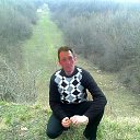 ���� ������, ���������, 59 ��� - ��������� 16 ������ 2014 � ������ ���� ����������