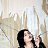  Lara, , 29  -  12  2013