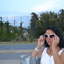���� Irina, ������� - ��������� 30 ������� 2013 � ������ ���� ����������