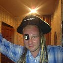 ������� �� ������� ���� ����������