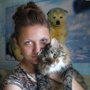 ���� ������ ����, ���������, 31 ��� - ��������� 8 ������ 2014 � ������ ���� ����������