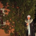 
��� ������� ���� ����� �����, ��� ��������� �����, ����� � ����, ��� ������� ���������� �� ������, � �������, ������� � �������...!!!
 �� ������� ���� ����������