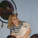  ,  , 64  -  30  2013    