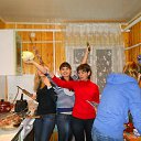 ������� �� �����... �� ������� ���� ��������, ��������� � ������� � ����� ����� �����