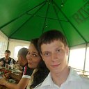 ���� ϸ��, ����������, 34 ���� - ��������� 31 ������� 2013