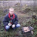 ���� ������, ������, 66 ��� - ��������� 21 ������ 2013