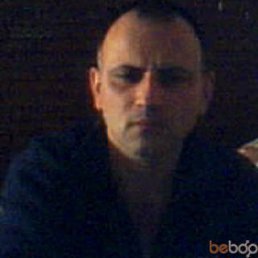 Andrei, , 55 