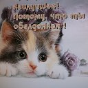  ,  -  15  2013      -2