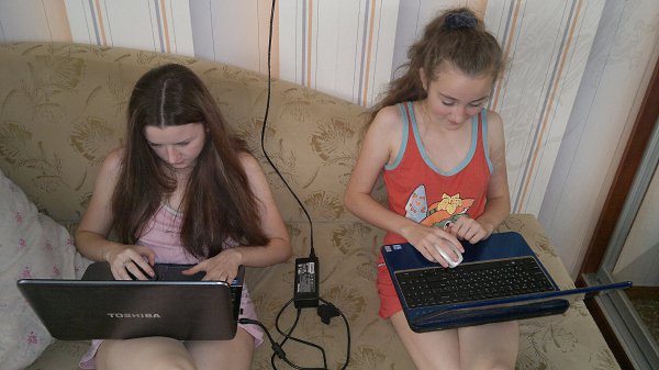   2014 - :  - , 
