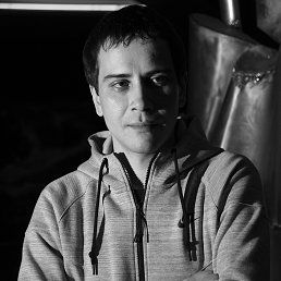 ���� ���� ����, ���������, 42 ���� - ��������� 14 ����� 2014