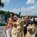 ���� �������, ����, 58 ��� - ��������� 24 ������� 2014