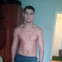 ���� ����, ��������, 35 ��� - ��������� 5 ������� 2013 � ������ ���� ����������