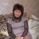  .., , 58  -  11  2014    