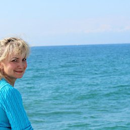 , 60, 