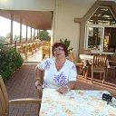 ���� Valentina, ���������, 62 ���� - ��������� 26 ������� 2013 � ������ ���� ����������