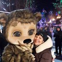 ���� �������, ���������, 54 ���� - ��������� 3 ������� 2014 � ������ ���� ����������