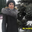 ���� �����, ���������, 47 ��� - ��������� 30 ������� 2013 � ������ ���� ����������