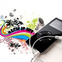 ���� ����_����, �����-���������, 28 ��� - ��������� 24 ������� 2013 � ������ ���� ����������