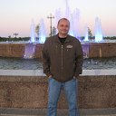 ���� �������, �������� - ��������� 11 ������ 2013