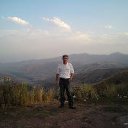  Garik, , 50  -  5  2013    