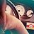 ���� Du, ������, 36 ��� - ��������� 8 �������� 2013