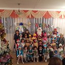 ���� �����, �����, 48 ��� - ��������� 30 ������� 2013 � ������ ���� �����