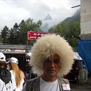 ���� �������, ������, 58 ��� - ��������� 7 ������� 2013 � ������ ���� ����������